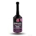 Millers Oils EPP Diesel Filter Primer - 500ml
