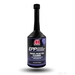 Millers EPP Diesel Injector Cleaner - 400ml