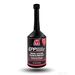 Millers EPP Diesel System Clean&Protect - 400ml