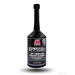 Millers Oils EPP DPFTurboExhaustCleaner - 400ml