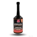 Millers EPP Engine Flush Oil Treatment - 400ml
