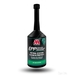 Millers EPP Petrol System Clean&Protect - 400ml