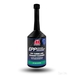 Millers Oils EPP PPFTurboExhaustCleaner - 400ml