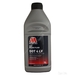 Millers Oils ESP Brake Fluid - - 1 Litre