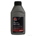 Millers Oils ESP Brake Fluid - - 500ml
