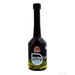 Millers Oils Extra Cool - 250ml