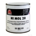 Millers Oils Hi-Mol 20 - 500g Tub