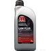 Millers Oils LHM Plus Fluid - 1 Litre