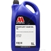 Millers Maxifleet Gear Oil 90 - 5 Litres