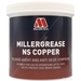 Millers Oils Millergrease NS - 500g