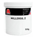 Millers Oils Millersil 2 Non-M - 500g