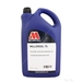 Millers Oils Millersol TS - 5 Litres