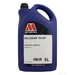 Millers Oils Millgear 150 EP - 5 Litres