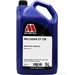 Millers Oils Millgear 150 EP - 5 Litres