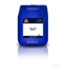 Millers Oils Millicut CAS14 Cutting Oil - 20 Litres