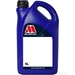 Millers Oils Millicut CAS14 Cutting Oil - 5 Litres