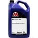Millers Oils Millicut J40 - 5 Litres