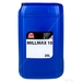 Millers Oils Millmax 10 - 20 Litres