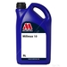 Millers Oils Millmax 10 - 5 Litres