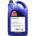 Millers Oils Millmax 22 - 5 Litres