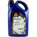 Millers Oils Millmax 32 - 5 Litres