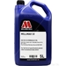 Millers Oils Millmax 32 - 5 Litres