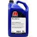Millers Oils Millmax 46 - 5 Litres