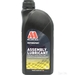 Millers Assembly Lubricant - 1 Litre