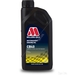 Millers Oils CB40 SAE 40 - 1 Litre