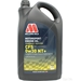 Millers Oils CFS 0w30 NT+ - 5 Litres