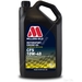 Millers Oils CFS 10w-40 Nanodrive - 5 Litres