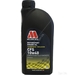 Millers Oils CFS 10w40 - 1 Litre