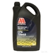 Millers Oils CFS 10w40 - 5 Litres