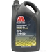 Millers Oils CFS 10w50 - 5 Litres
