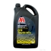 Millers Oils CFS 10w50 NT+ - 5 Litres