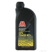 Millers Oils CFS 10w50 NT+ - 1 Litre