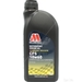 Millers Oils CFS 10w60 - 1 Litre