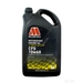 Millers Oils CFS 10w60 - 5 Litres