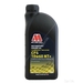 Millers Oils CFS 10w60 NT+ - 1 Litre