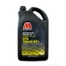 Millers Oils CFS 10w60 NT+ - 5 Litres