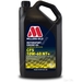 Millers Oils CFS 10w60 NT+ - 5 Litres