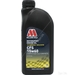 Millers Oils CFS 15w60 - 1 Litre