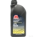 Millers Oils CFS 5w-40 - 1 Litre
