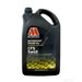 Millers Oils CFS 5w-40 - 5 Litres