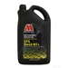 Millers Oils CFS 5w-40 NT+ - 5 Litres