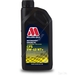 Millers Oils CFS 5w-40 NT+ - 1 Litre