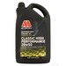 Millers Oils Classic HP 20w-50 - 5 Litres