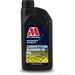 Millers Oils CRO - 1 Litre