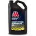 Millers Oils CRO - 5 Litres