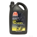Millers Oils CRX 75w140 NT+ - 5 Litres
